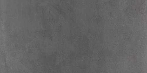 Pamesa EXT.CORE PRO COAL 30x60 mat — plytka