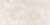 Pamesa EXT.CORE PRO BEIGE 60x120 mat — plytka