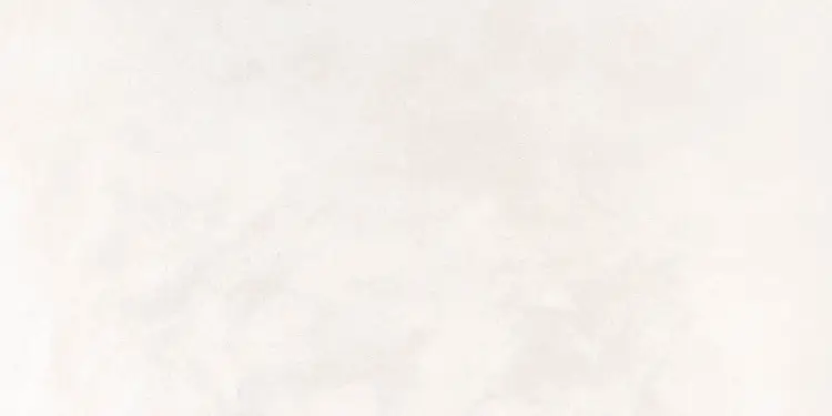 Pamesa EXT.CORE PRO WHITE 60x120 mat — plytka