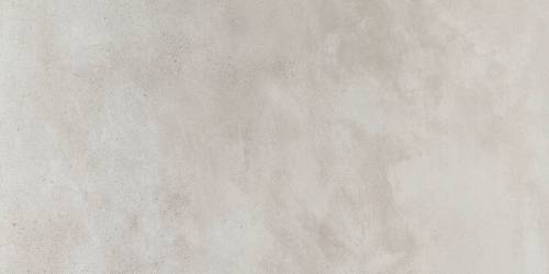 Pamesa EXT.CORE PRO GREY 60x120 mat — plytka