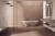 Pamesa EXT.CORE PRO GREY 60x120 mat — ambient