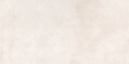 Pamesa EXT.CORE PRO IVORY 60x120 mat — plytka