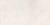 Pamesa EXT.CORE PRO IVORY 60x120 mat — plytka