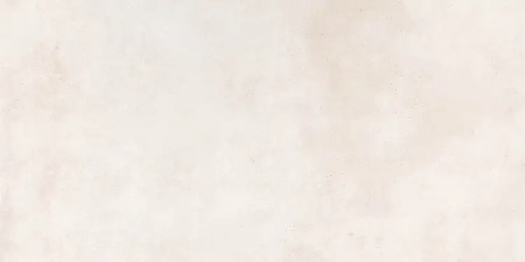 Pamesa EXT.CORE PRO IVORY 60x120 mat — plytka