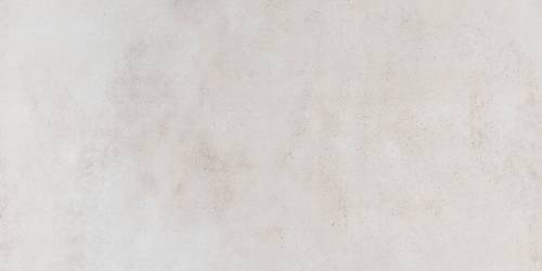 Pamesa EXT.CORE PRO PEARL 60x120 mat — plytka