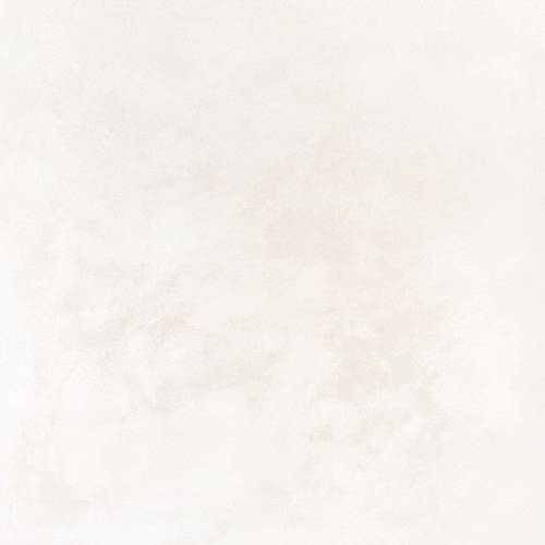 Pamesa CORE PRO WHITE 60x60 mat — plytka