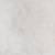 Pamesa CORE PRO PEARL 60x60 — plytka