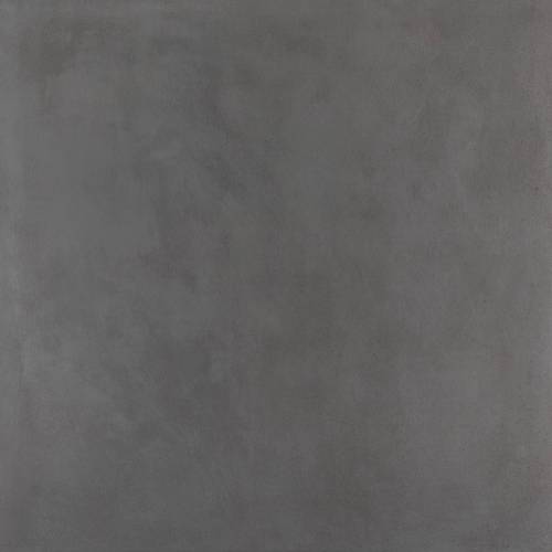 Pamesa CORE PRO COAL 60x60 mat — plytka