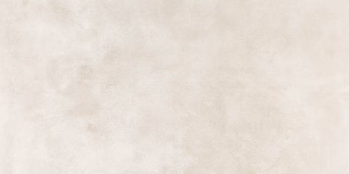 Pamesa CORE PRO BEIGE 30x60 mat — plytka
