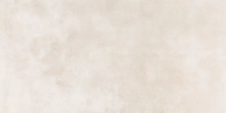 Pamesa CORE PRO BEIGE 30x60 mat — plytka