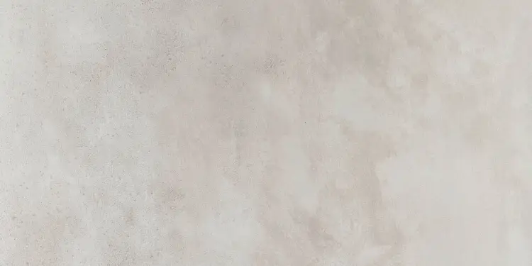 Pamesa CORE PRO GREY 30x60 mat — plytka
