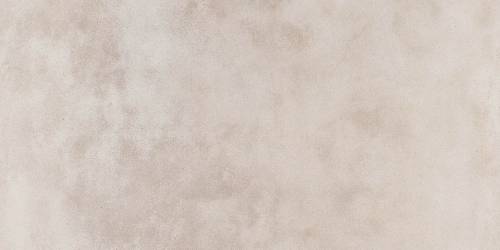 Pamesa CORE PRO TAUPE 30x60 mat — plytka
