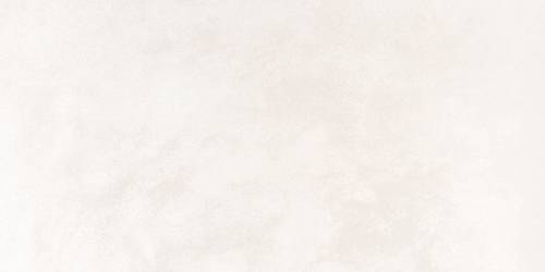 Pamesa CORE PRO WHITE 60x120 mat — plytka