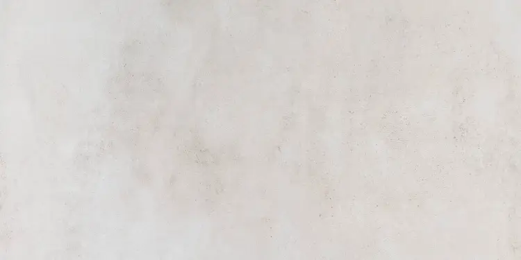 Pamesa CORE PRO PEARL 60x120 mat — plytka