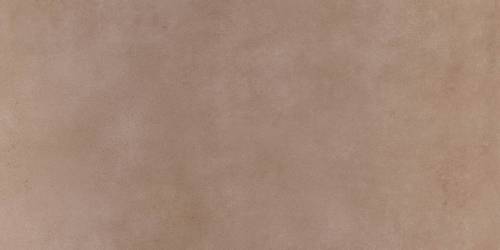 Pamesa CORE PRO CLAY 60x120 mat — plytka