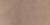 Pamesa CORE PRO CLAY 60x120 mat — plytka