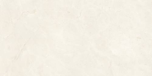 Pamesa CREMA MARFIL 1. 60x120 mat — plytka