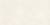 Pamesa CREMA MARFIL 1. 60x120 mat — plytka