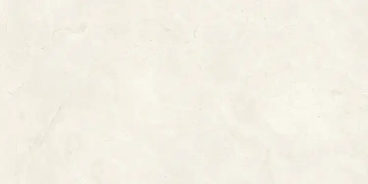 Pamesa CREMA MARFIL 1. 60x120 mat — plytka
