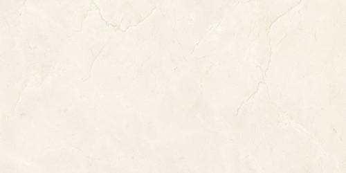 Pamesa POL CREMA MARFIL 1. 60x120 satyna 10,5 mm — plytka