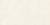 Pamesa POL CREMA MARFIL 1. 60x120 satyna 10,5 mm — plytka