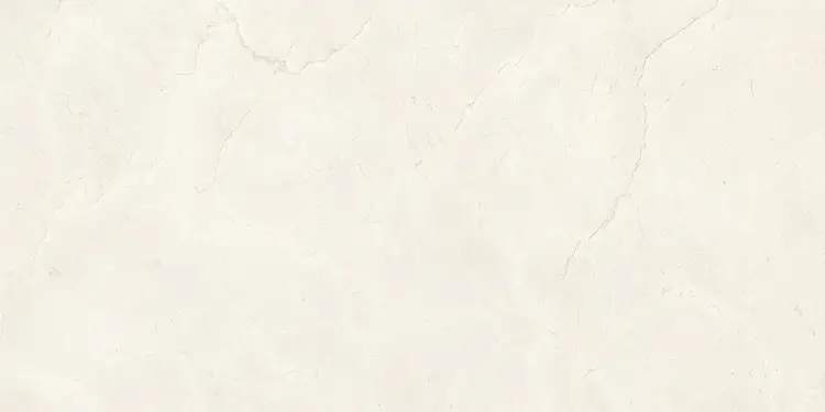 Pamesa POL CREMA MARFIL 1. 60x120 satyna 10,5 mm — plytka