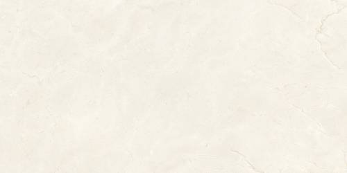 Pamesa CREMA MARFIL 1. 60x120 10,5 mm — plytka