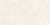 Pamesa CREMA MARFIL 1. 60x120 10,5 mm — plytka