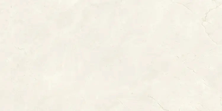 Pamesa CREMA MARFIL 1. 60x120 10,5 mm — plytka