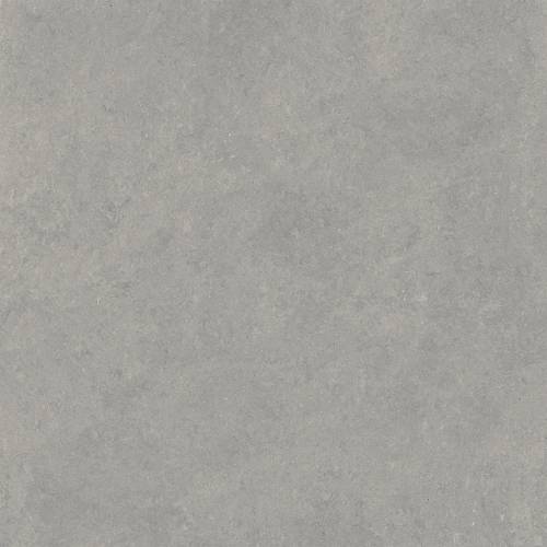 Pamesa CROMAT GRIS 90x90 mat — plytka