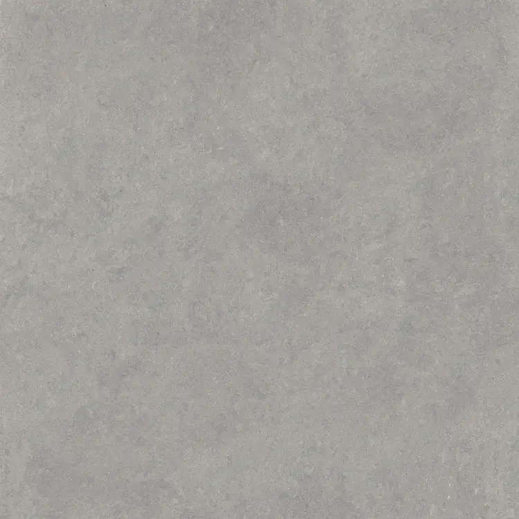 Pamesa CROMAT GRIS 90x90 mat — plytka