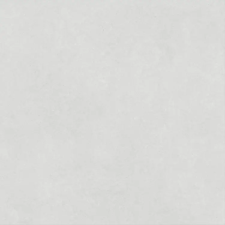 Pamesa CROMAT BLANCO 90x90 mat — plytka