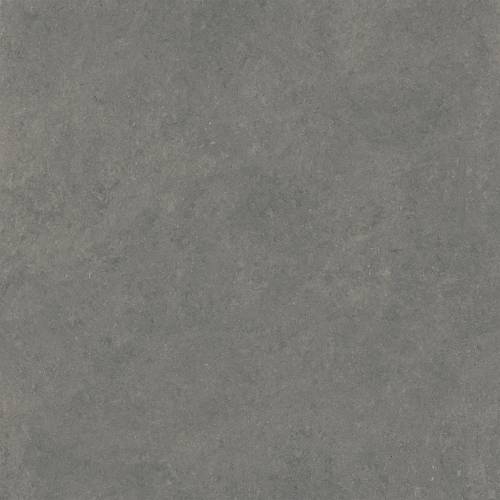 Pamesa CROMAT MARENGO 90x90 mat — plytka