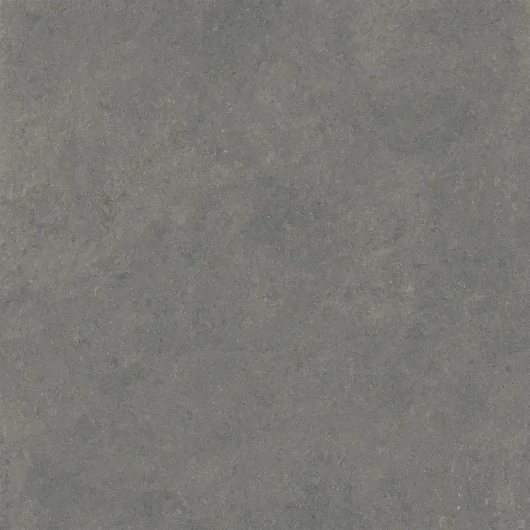 Pamesa CROMAT MARENGO 90x90 mat — plytka