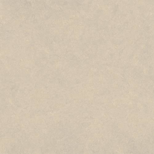 Pamesa CROMAT MARFIL 90x90 mat — plytka