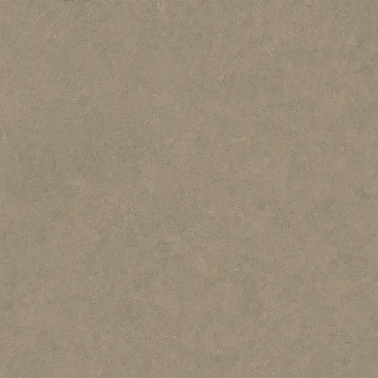 Pamesa CROMAT NOCE 90x90 mat — plytka