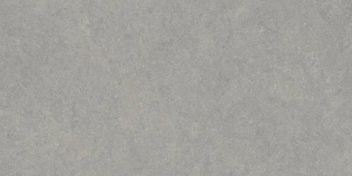 Pamesa CROMAT GRIS 30x60 mat — plytka