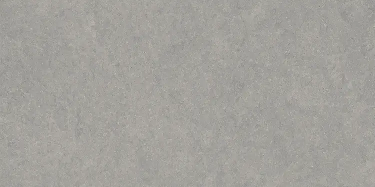Pamesa CROMAT GRIS 30x60 mat — plytka