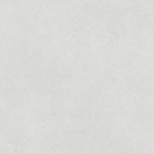 Pamesa CROMAT BLANCO 60x60 mat — plytka