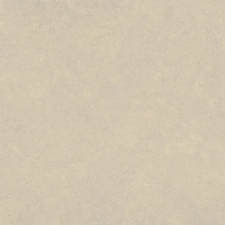 Pamesa EXT.CROMAT MARFIL 60x60 mat — plytka