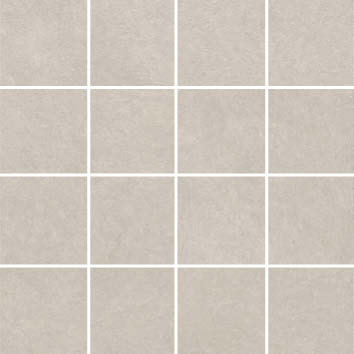 Pamesa CROMAT MARFIL 30x30 półpoler — plytka