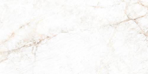 Pamesa CRYSTAL WHITE 1. 60x120 połysk 10,5 mm — plytka