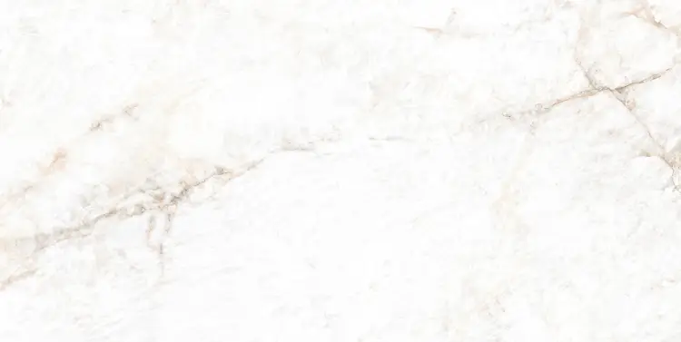 Pamesa CRYSTAL WHITE 1. 60x120 połysk 10,5 mm — plytka