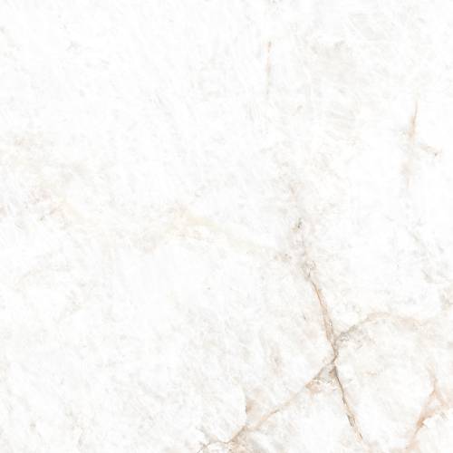 Pamesa CRYSTAL WHITE 1. 120x120 satyna — plytka