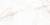 Pamesa CRYSTAL WHITE 1. 30x60 satyna — plytka