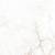 Pamesa CRYSTAL WHITE 1. 60x60 satyna 9,5 mm — plytka