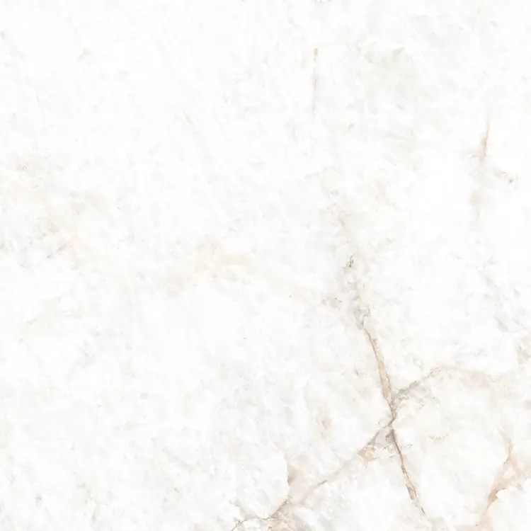 Pamesa CRYSTAL WHITE 1. 60x60 satyna 9,5 mm — plytka