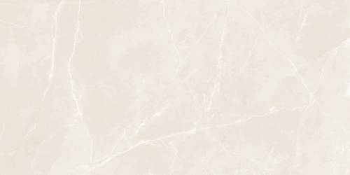 Pamesa DANELLO MARFIL 60x120 połysk 10,5 mm — plytka