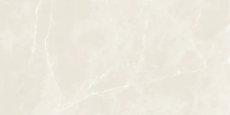 Pamesa DANELLO MARFIL 60x120 połysk 10,5 mm — plytka