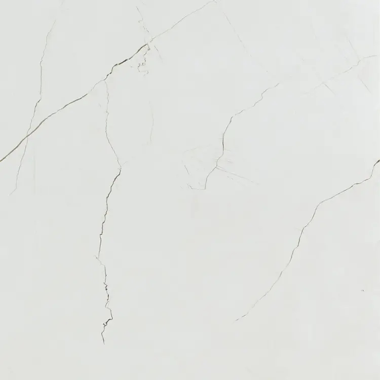 Pamesa CR.DESERT NATURAL 120x120 satyna — plytka